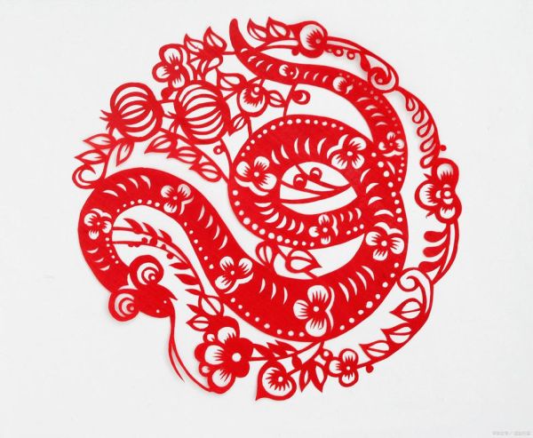 最爱记仇的属相有哪些_属蛇真的最记仇吗