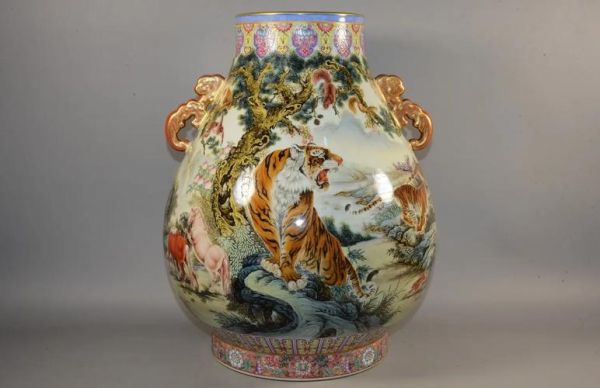 雍正的属相是什么生肖_雍正皇帝属什么生肖