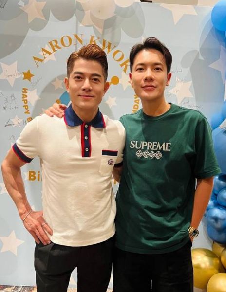 丁子高属什么生肖_丁子高生肖运势解析