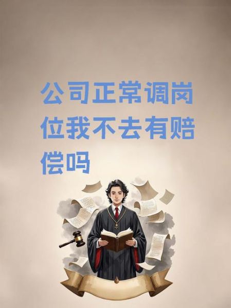 梦到调换工作岗位_意味着什么