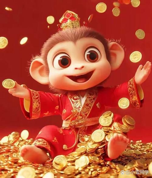 猴年属蛇的运势如何_属蛇在猴年要注意什么