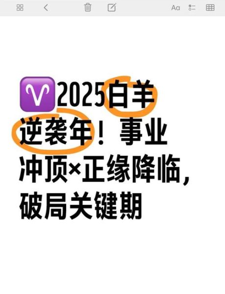 白羊女今天爱情运势_白羊女今天会遇到正缘吗
