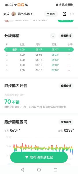 梦到在跑步是什么意思_经常梦见跑步怎么办