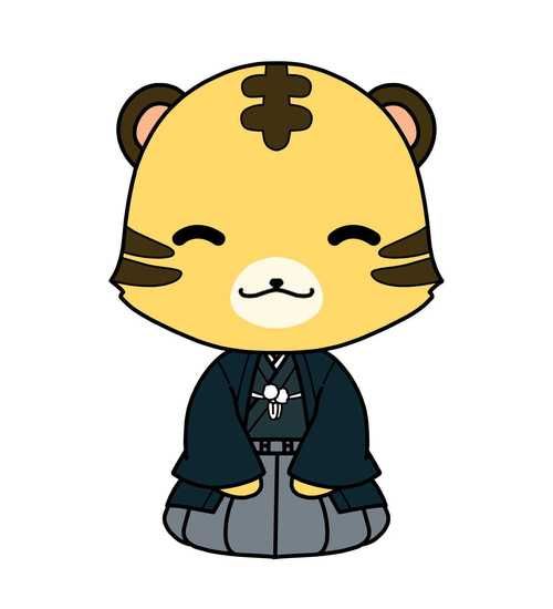 申时出生属相对命运有什么影响_申时出生属什么最好