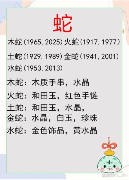 18日属相是什么_农历十八出生属哪个生肖