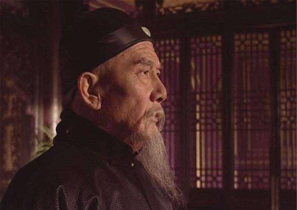 胡雪岩属什么生肖_胡雪岩出生年份解析