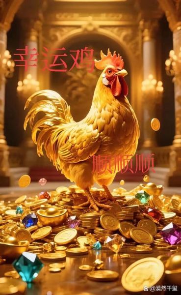 1969属鸡今年财运如何_2024年财运提升方法