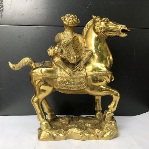 马上封侯不适用的属相有哪些_哪些生肖不能摆马上升官