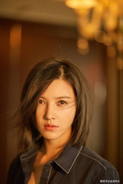 杨子珊属什么生肖_杨子珊生肖运势如何