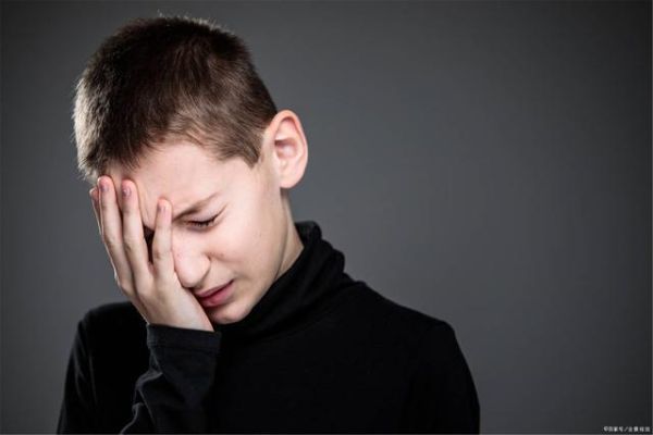 梦到讨厌的人找事_意味着什么