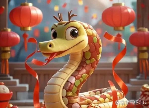 属蛇的人今年财运如何_属蛇人如何提升偏财运