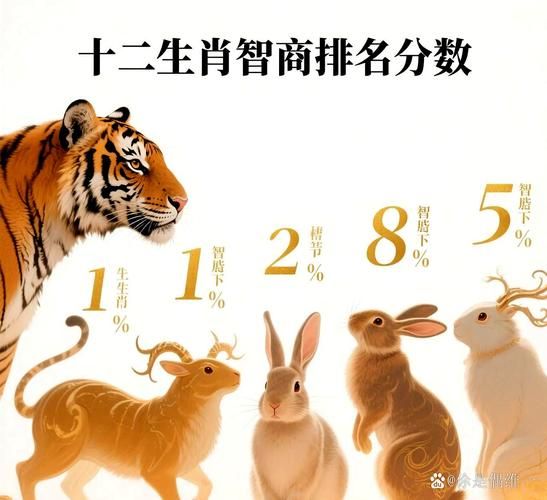 男兔女鼠财运好不好_男兔女鼠合财吗