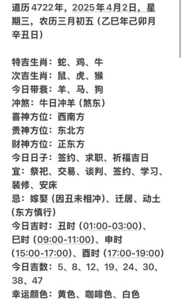 2015年今日运势如何_今日运势查询方法