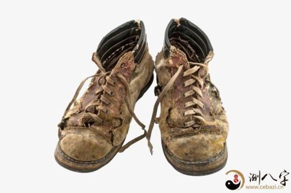 梦到旧鞋是什么意思_旧鞋梦境预示什么