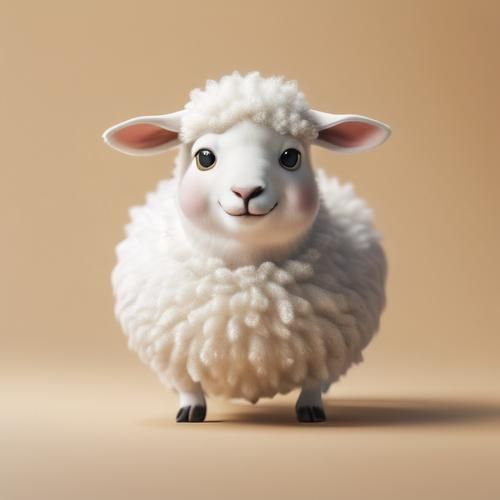 羊年属相和什么属相最配_属羊婚配宜忌全解析