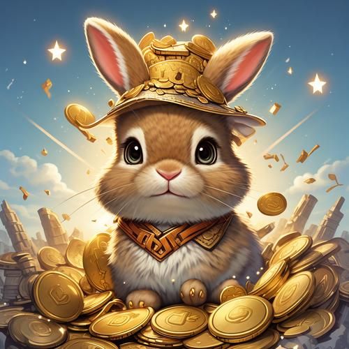 属兔今天财运如何_属兔今日偏财旺不旺