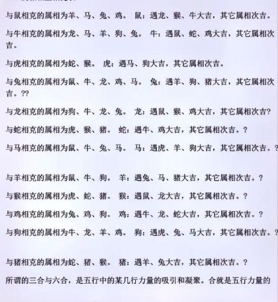 属相合车_买车看生肖靠谱吗