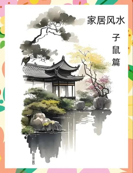 子鼠今日财运如何_子鼠今日偏财位在哪