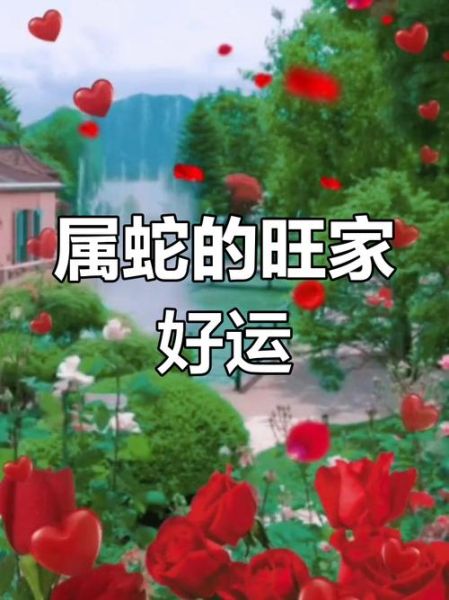 属蛇今日财运如何_属蛇今天偏财旺吗