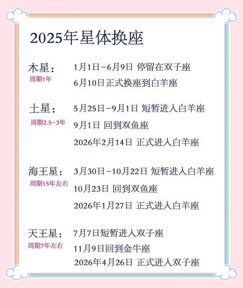 属龙白羊座2024年运势_属龙白羊座今年财运如何