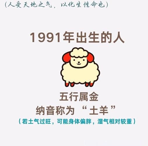 1991年属羊2019年运势怎么样_91年羊2019年财运如何