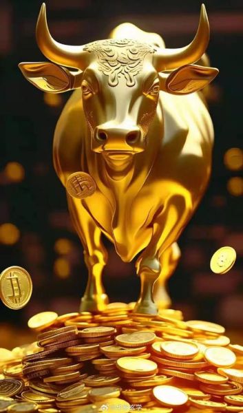 牛财运是什么_如何提升牛财运