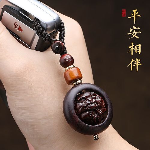 属猴和属虎相冲怎么办_属猴与属虎如何化解冲突