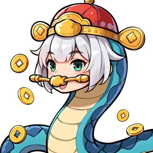 2018年属蛇财运如何_属蛇人2018年怎样招财