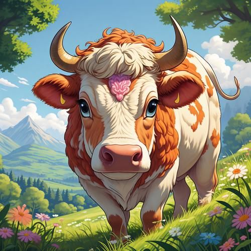 1985年属牛2024每月运势_1985年属牛今年每月运势如何