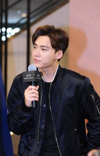 李易峰2024运势预测_李易峰复出可能性分析