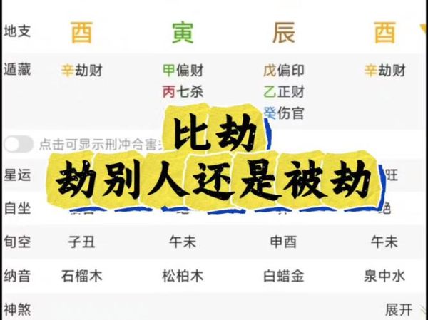 梦到有劫_是凶兆还是心理暗示