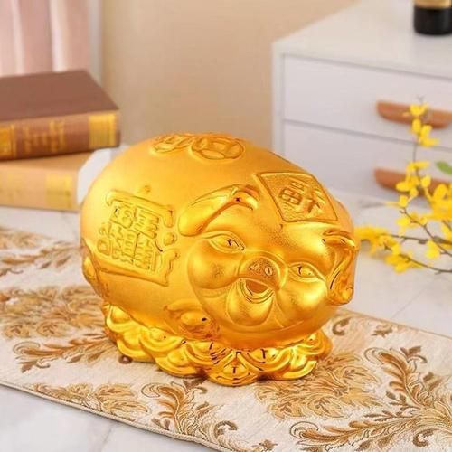 属猪9月运势如何_属猪9月财运怎么样