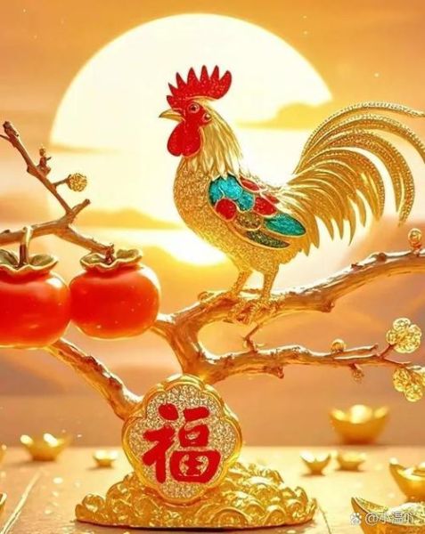 2017年3月属鸡运势如何_属鸡三月财运感情事业全解析