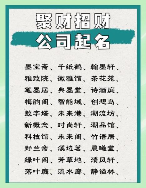 带财运的超市名称怎么取_超市起名带财运的有哪些