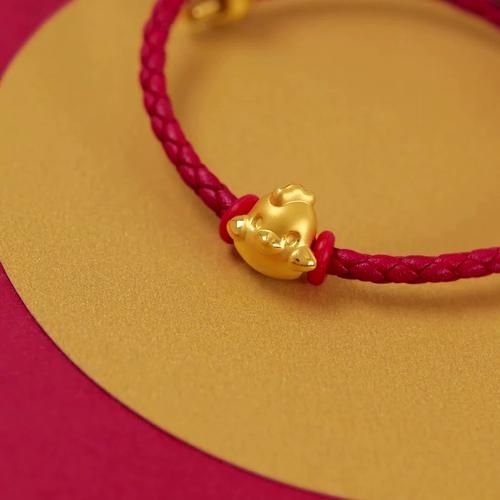 属鸡本命年佩戴什么好_属鸡本命年如何转运