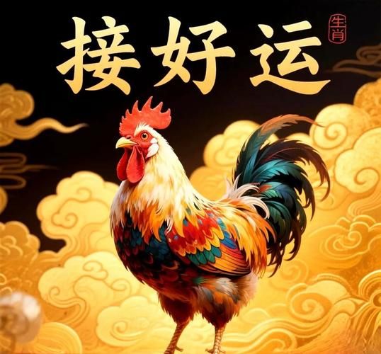 1969属鸡一生运势如何_晚年财运好吗