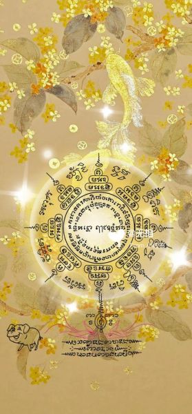 属猪2024年财运如何_属猪人如何提升偏财运