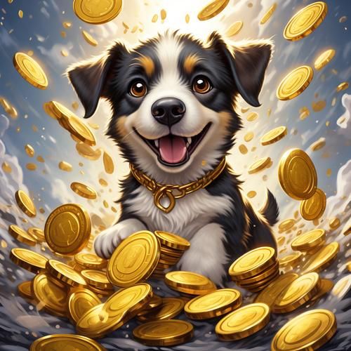 2016年属狗财运如何_属狗人2016年怎么招财