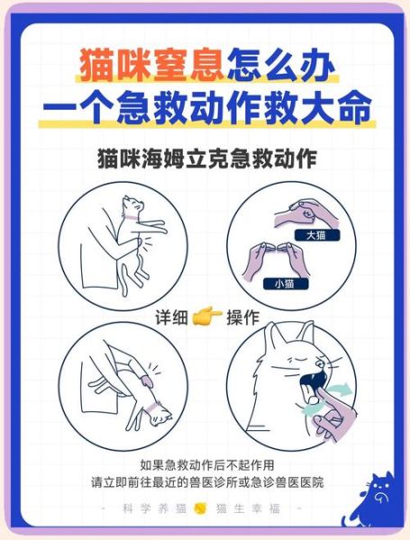 梦到窒息是什么原因_如何缓解