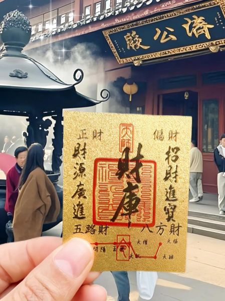 电蛇年2020财运如何_电蛇年2020财运提升方法