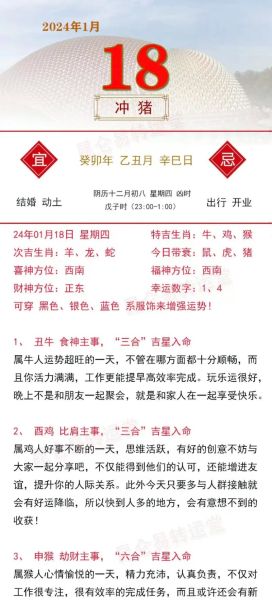 2019年属猪运势怎么样_属猪人2019年财运如何