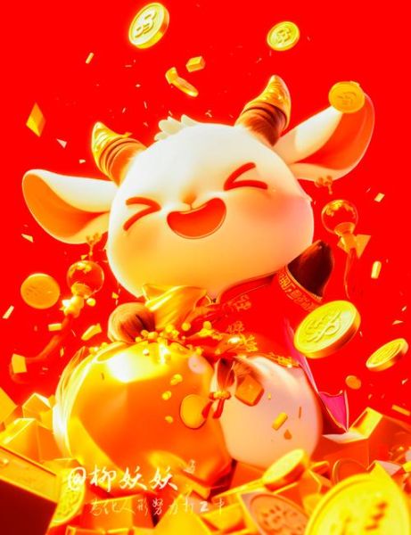 属羊2020财运如何_2020年属羊人财运提升方法