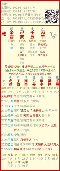 身旺走偏财运升官_如何把握升职机会