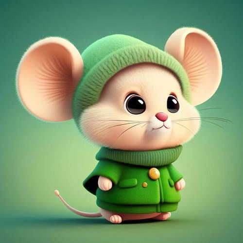 2017属鼠2月运势_属鼠人二月财运如何