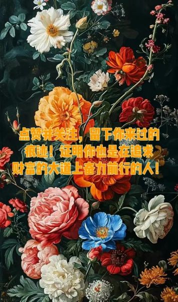 五行与财运_如何利用五行提升财运