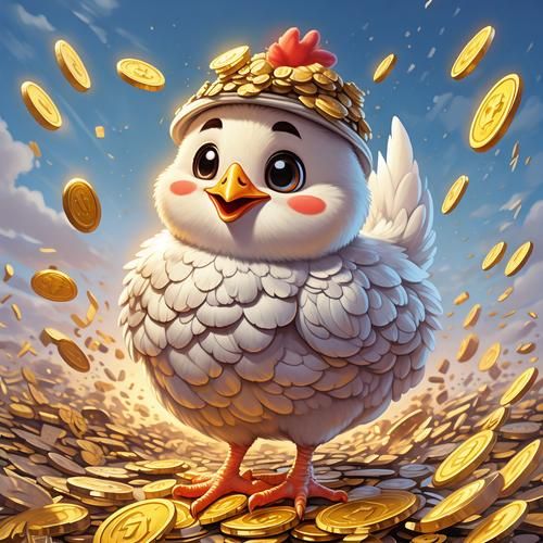 属鸡用什么颜色招财_属鸡人旺财颜色有哪些