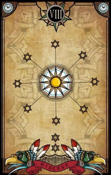 2018塔罗牌财运如何_塔罗牌测2018财运准吗