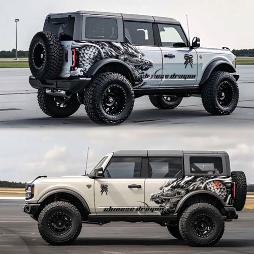 福特属相是什么_福特车主属什么生肖最旺