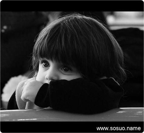 孕妇梦到躲藏是什么意思_孕妇梦见躲藏预示什么