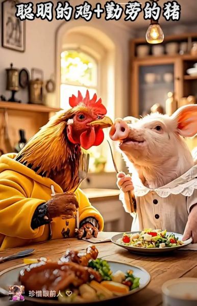 属猪配什么属相最好_属猪和什么生肖最合